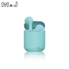 Load image into Gallery viewer, Audio Claw™ M&amp;J Bluetooth Pods
